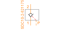 CV10-NP-621175